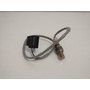 Sensor De Oxgeno Mazda 3 1.6l Primario  Mazda 3