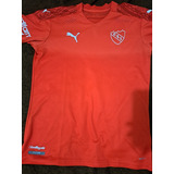 Camiseta Independiente 
