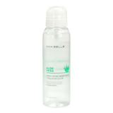 Spray Facial Hidratante Y Rejuvenecedor 160ml Max Belle Tipo De Piel Todo Tipo De Piel