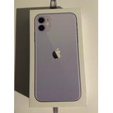 Caja iPhone 11