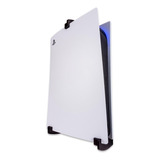 Suporte De Parede Para Playstation 5 Ps5 Digital Painel All 