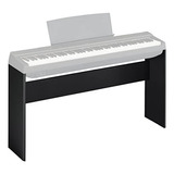 Soporte De Teclado L85 Para Adultos Compatible Con Yamaha P7