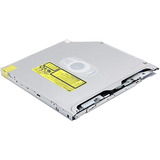 Dvd Burner Original Gs41n Macbook Pro A1181 A1286 A1278