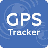 Gps Traker Renovación O Re Activación