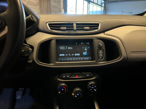 car gallery