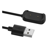 Usb Charger Cable Compatible With Amazfit Bip U Pro Gts 2, 2
