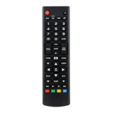 Control Remoto Akb74915319 Para Television LG Smart Tv Led