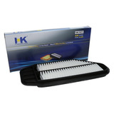 Filtro De Aire Para Chevrolet Spark Gt 1.2 2010-2023 Hk