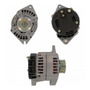 Alternador Compatible Con Valeo Peugeot 306 Peugeot 306