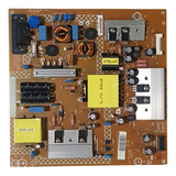 Placa Fuente 715g7574 Philips 43/ 49pfg5102 Aoc Le43s5970/28