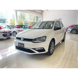 Volkswagen Polo 2022 Hb Join