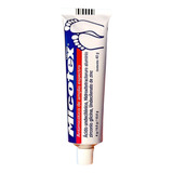 Micotex Crema Para Pie De Atleta 40gr