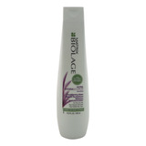 Acondicionador Matrix Biolage Ultra Hydrasource 400 Ml