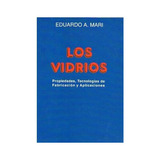 Los Vidrios - Mari - Alsina - #d