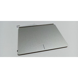 Touchpad Gris Con Cable Dell Inspiron 7586 7786 0k1p2 00k1p2