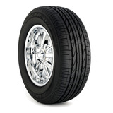 225/65 R17 102 T Dueler H/ P Sport All Seasons Envío Gratis