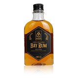 Loção Pós Barba Bryce Edition | Bay Rum | You Man Grooming