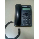 Telefone Ip Grandstream Gxp 1165