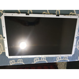 Display 32' Tv Samsung, Modelo: Ln32d550k1g 