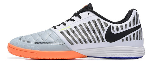 Botines Nike Lunar Gato Ii 3