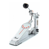 Pedal Sencillo Sist. Cadena Sencilla Serie 930 P-930 Pearl