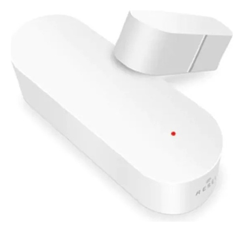 Sensor Inteligente Porta Janela Wifi Tuya Alexa Google Home