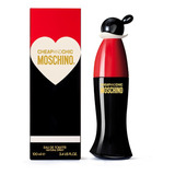 Perfume Importado Moschino Cheap & Chic Edt 100 Ml