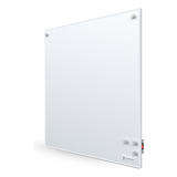 Placa Panel Calefactor 500 W Estufa Baño Bajo Consumo Abasto