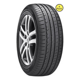 Paq 4 Llantas Hankook Ventus Prime 2 K115 215/45r17 87h Sl