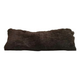 Almohada King Size Pelo Alto (súper Suave)