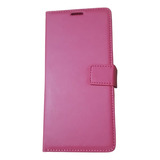 Funda Flip Cover Para Samsung A04 Billetera Libro Celular