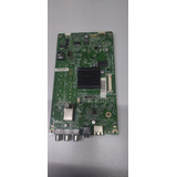 Placa Main Philips 32  Mod. 32phg5000/77