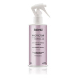 Biferdil Protector Térmico Con Ácido Hialuronico 250ml