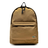 Lacoste Mochila Nh2677ne Leafy D54