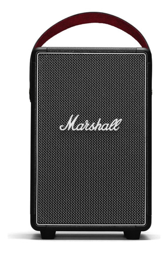 Altavoz Marshall Tufton Con Bluetooth, 120/230v