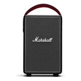 Altavoz Marshall Tufton Con Bluetooth, 120/230v