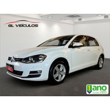 Volkswagen Golf Highline 1.4 Tsi 140cv Aut. 2014/2014