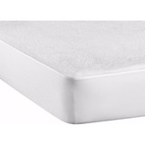 Protector Colchon Impermeable Toalla Absorbente 90x190