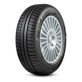 Neumático Fate Sentiva Ar-360 185/60r15 84 H