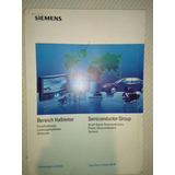 Semiconductor Group Siemens 