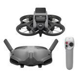 Drone Dji Phantom 4 Imágenes 4k60 20mp Video 4k