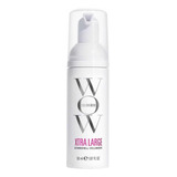 Color Wow Xtra Large Bombshell Voluminizador Pelo 50ml