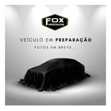 Chevrolet Celta 1.0 Mpfi Life 8v Flex 2p Manual