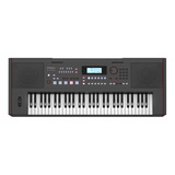 *teclado Arreglista  Roland  Ex50 Audio Bluetooth® + Envio 