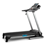 Caminadora Proform Sport 3 Treadmill Em