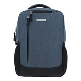 Mochila Profesional Porta Lap Top Chenson Pro Evan 2024