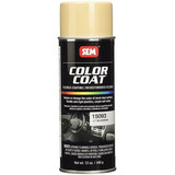 Pintura Para Vinyl, Piel Y Plasticos Sem Color Beige 15093