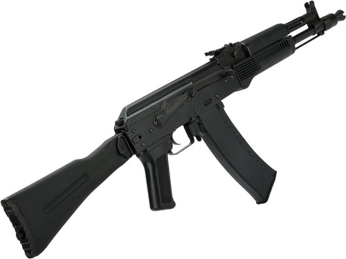 Lct Lck104 Ak104 Steel Airsoft. A Pedido!!