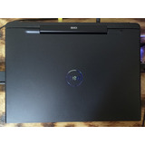 Notebook Dell G5 5590 I7 / Rtx 2060 6gb