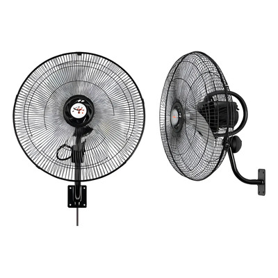 2 Ventiladores Mytek Techo Loco 18 Pulgadas 65 Watts | Envío gratis